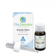 olio essenziale arancio dolce erboristeria magentina 10 ml