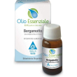 bergamotto - olio essenziale 10 ml