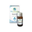olio essenziale bergamotto 10 ml - erboristeria magentina