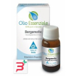 bergamotto olio essenziale10ml