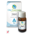 cajeput olio essenziale 10 ml