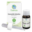 camomilla selvatica ess 10ml