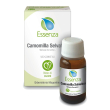 camomilla selvatica essenza 10 ml ml