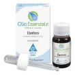 canfora olio essenziale 10ml