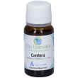 canfora olio essenziale 10 ml ml