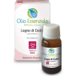 legno di cedro - olio essenziale purificante e tonificante 10 ml
