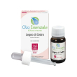 olio essenziale cedro legno 10 ml energia e serenità - erboristeria magentina
