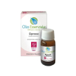 cipresso 10 ml - olio essenziale per le vie respiratorie
