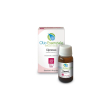 olio essenziale cipresso 10 ml - erboristeria magentina