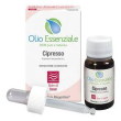 cipresso olio essenziale 10ml