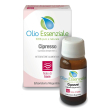 cipresso ess.10ml          erm