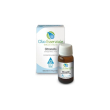 citronella olio essenziale 10 ml - integratore in caso di problemi digestivi