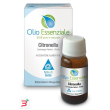citronella olio essenziale10ml