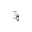 eucaliptus gl olio essenziale 10 ml
