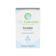olio essenziale eucalipto 10 ml - erboristeria magentina