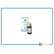 olio essenziale eucalipto erboristeria magentina 10ml