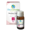 erboristeria magentina garofano chiodi olio essenziale 10ml