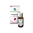 olio essenziale garofano chiodi 10 ml - erboristeria magentina