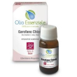 garofano chiodi olio ess 10ml
