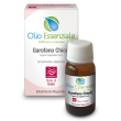 descrizione olio essenziale di garofano favorisce la regolare motilit&agrave; gastrointestinale e l'