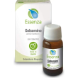 note di cuore gelsomino olio essenziale 10 ml