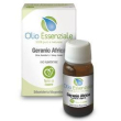 erboristeria ma geranio africa oe 10ml