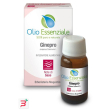ginepro olio essenziale 10 ml