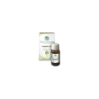 lavanda olio essenziale extra 10 ml