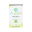 lavanda extra olio essenziale 10 ml - erboristeria magentina