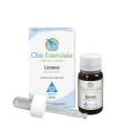olio essenziale limone erboristeria magentina 10ml
