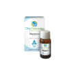 mandarino olio essenziale 10 ml - integratore per il rilassamento