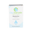 olio essenziale mandarino 10 ml serenità e relax - erboristeria magentina