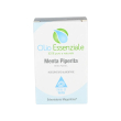 olio essenziale menta piperita 10 ml - erboristeria magentina