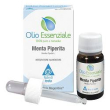 menta piperita oe 10ml