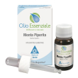 menta pip.olio ess.10ml    erm
