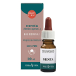 olio essenziale menta piperita 10ml – digestione e benessere