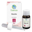 muschio essenza 10ml
