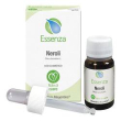 neroli essenza 10ml