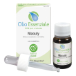 niaouly oe 10ml erm