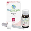 origano olio essenziale 10ml