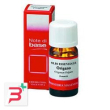 origano olio essenziale 10ml