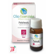 patchouly olio essenziale 10ml