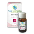 pino mugo olio essenziale 10ml