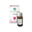 olio essenziale pino mugo 10 ml - erboristeria magentina