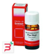 pino mugo olio essenziale 10 ml