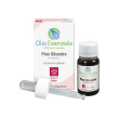 olio essenziale pino silvestre 10 ml - erboristeria magentina