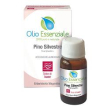 pino silvestre oe 10ml