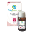 pino silvestre oe 10ml erm