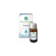 pompelmo olio essenziale 10 ml - integratore drenante e antiossidante