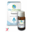 pompelmo olio essenziale 10 ml
